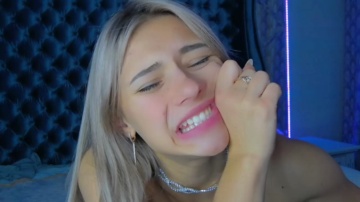Cherrishlulu  21-03-2021